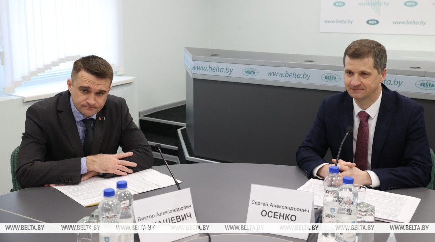 Эксперты пояснили нюансы оформления союзной автостраховки