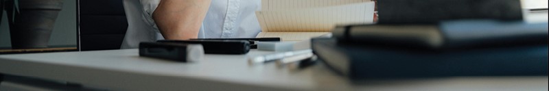 Центр подготовки кадров «БАМЭ-Экспедитор» формирует программу обучающих семинаров на декабрь 2025 и 2026 год